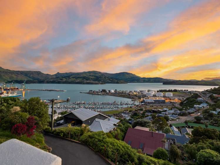 16A Dudley Road Lyttelton_30
