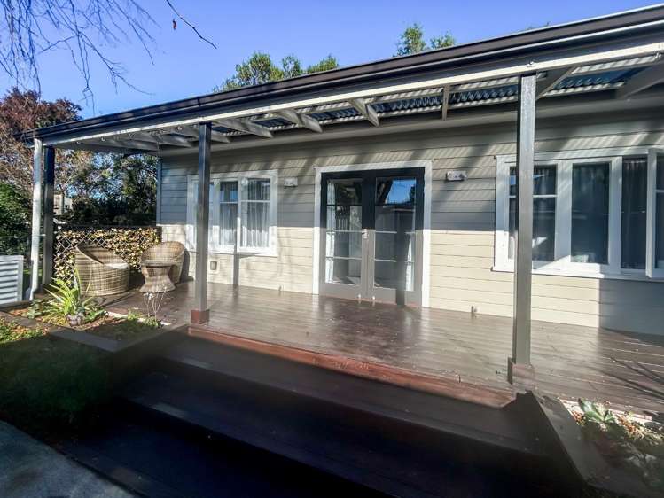 4 Kitchener Street 10754_1
