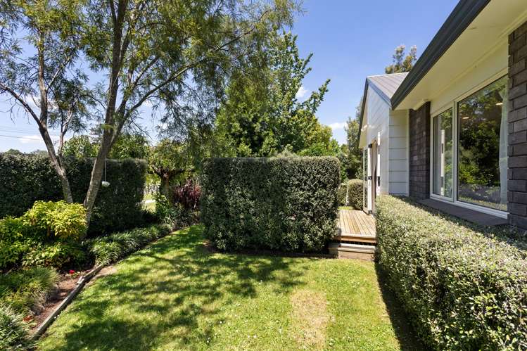 54 Browning Street Cambridge_27