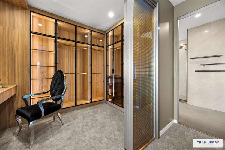4 Seawind Way Hobsonville_21