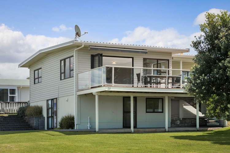 20 Shaw Road Waihi Beach_29