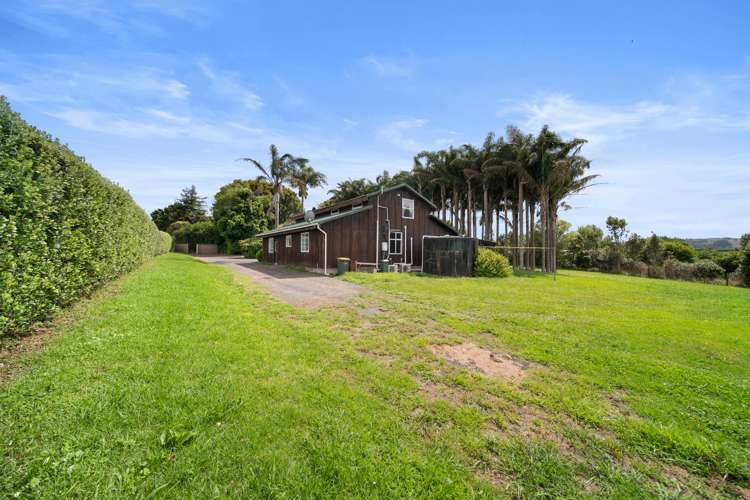 1549a Great South Road Ramarama_19