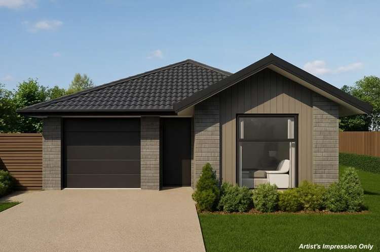 Lot 84 Cambridge Estate Rangiora_0