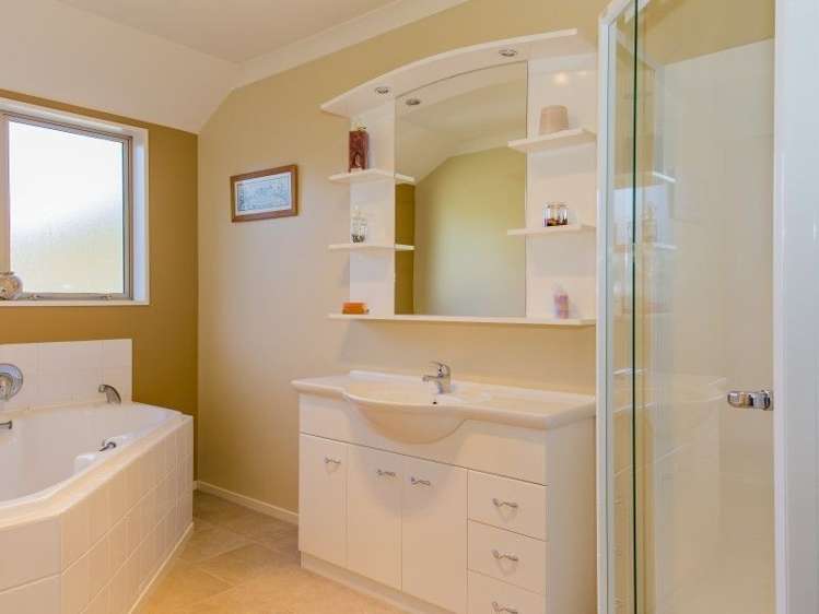 446 Mandeville Road Ohoka_14