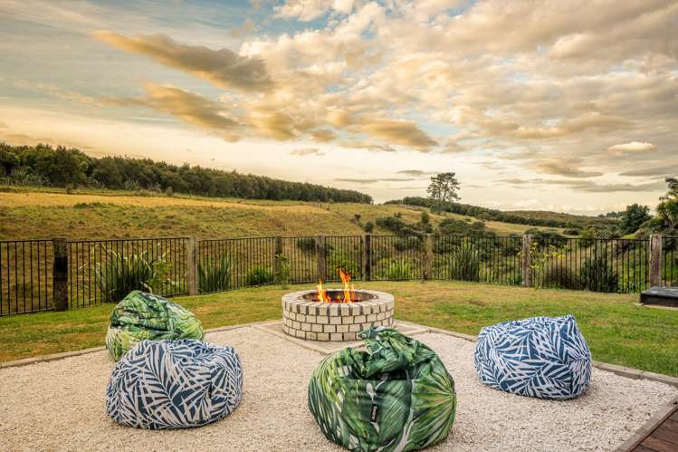 226A Baverstock Road Grandview Heights_19