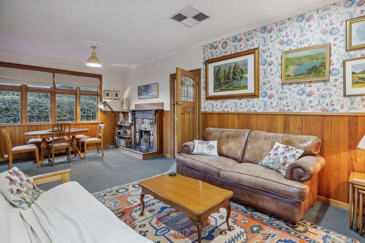 2 Bacon Street Broad Bay_1