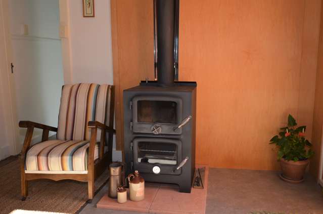 11a Shepherd Road Waipahihi_4