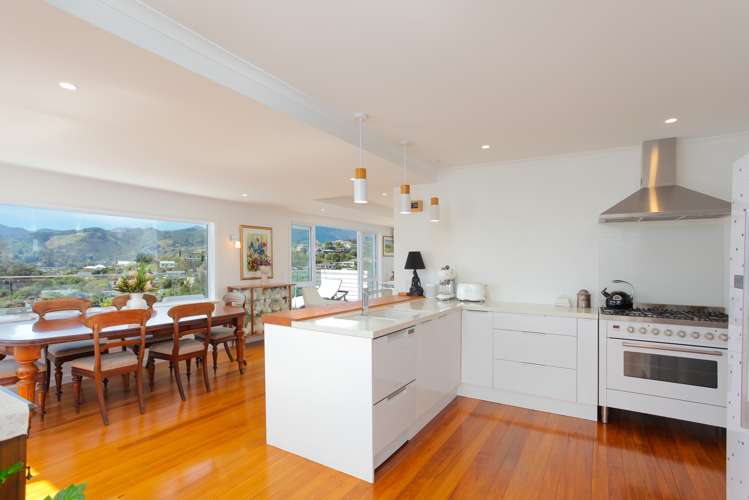 36b Victoria Heights Stepneyville_5