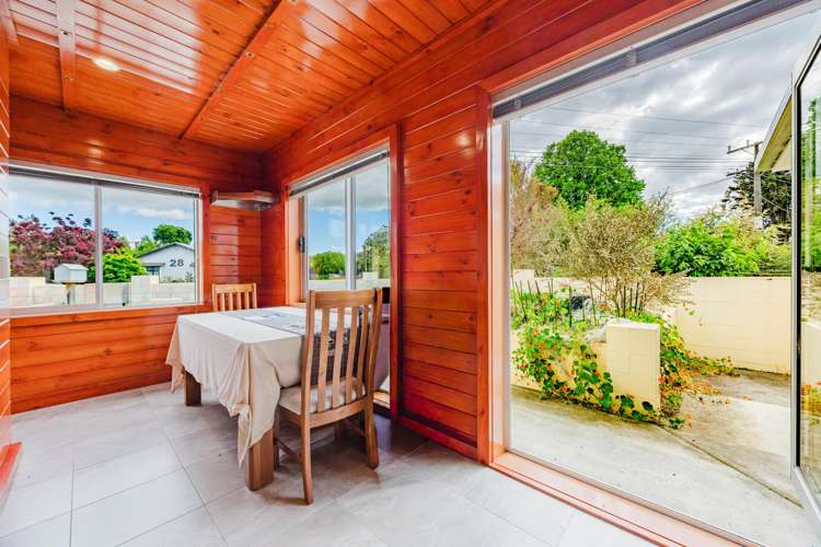 31 Church Street Waipawa_8