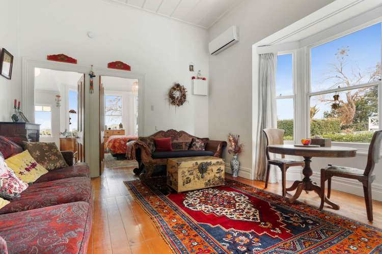 80 Selwyn Street Onehunga_12