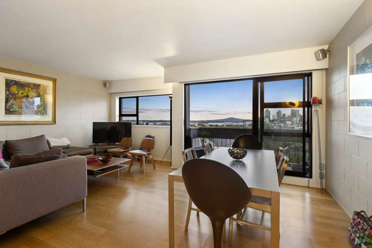 10/18 Arthur Street Freemans Bay_16