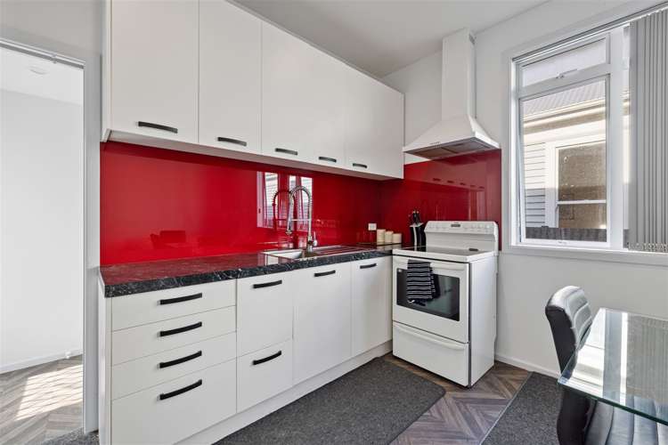 177 Huxley Street Sydenham Christchurch City Houses for Sale