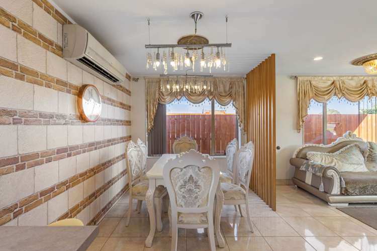 4 Beatty Avenue Manurewa_7