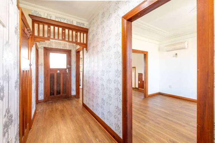 23 Gordon Road Mosgiel_5