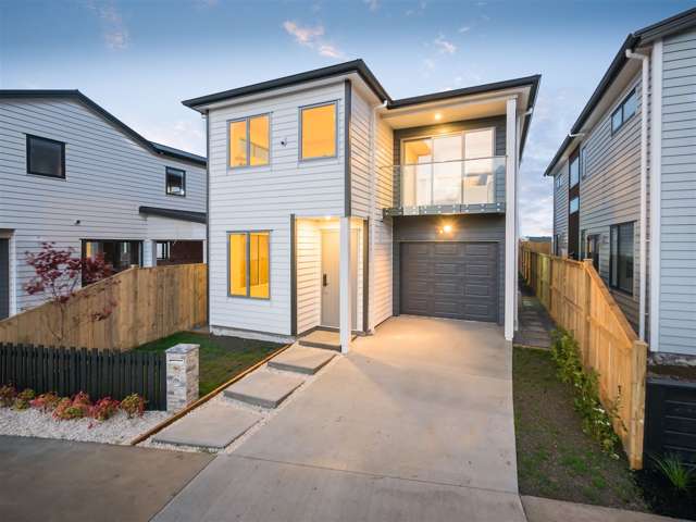 63 Myland Drive Hobsonville_3