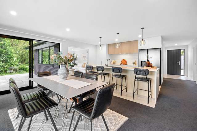 278A Tukapa Street Hurdon_2