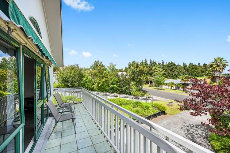 271 Grandview Road Western Heights_9