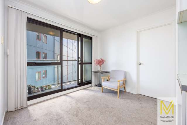 502/96 Symonds Street Grafton_2