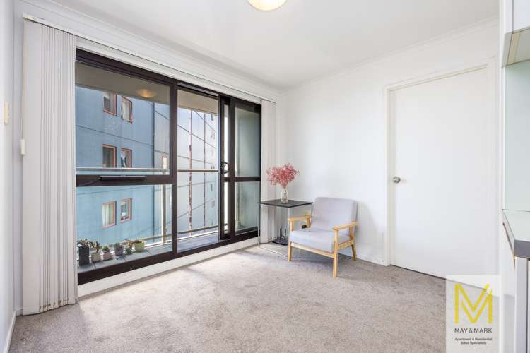 502/96 Symonds Street Grafton_2