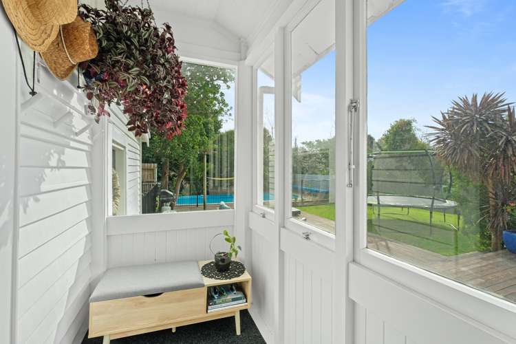 21 Parau Street Kaiti_13