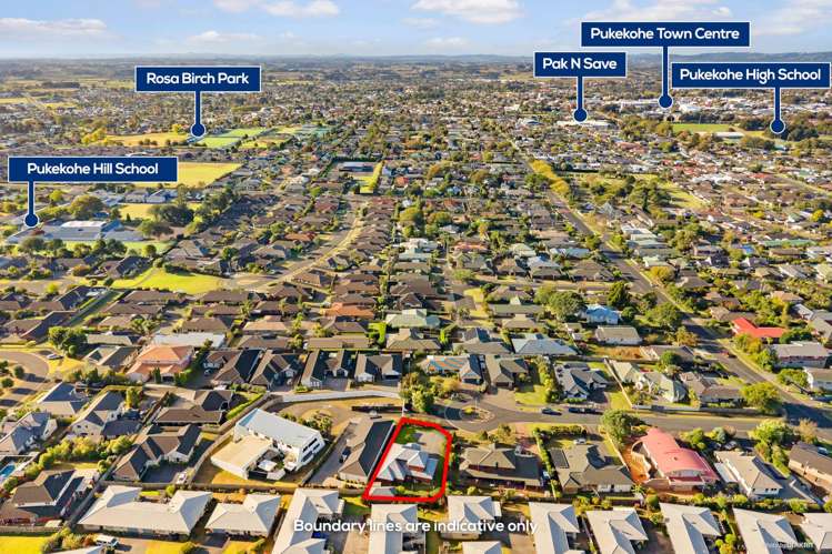 12 Emsworth Court Pukekohe_20