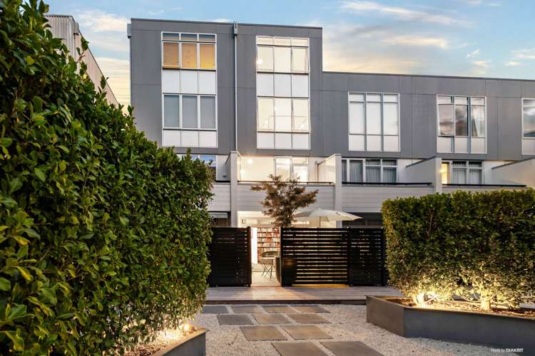 12 Telpher Street Auckland Central_6