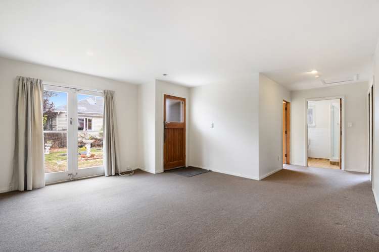 8 Kahu Road Riccarton_10