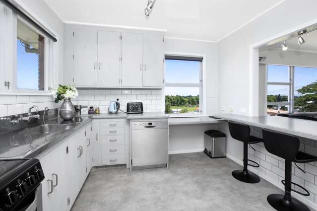 1/17 Wilson Street Te Aroha_1