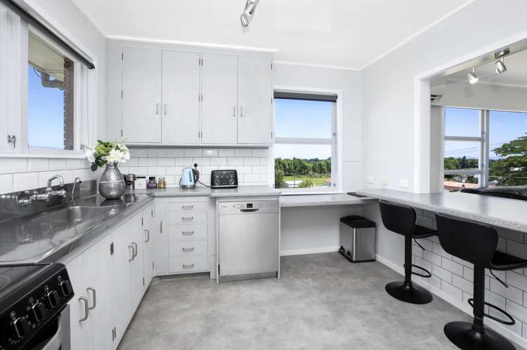 1/17 Wilson Street Te Aroha_1