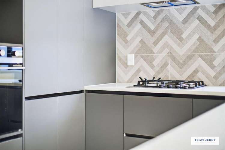 13 Huringa Road Drury_31