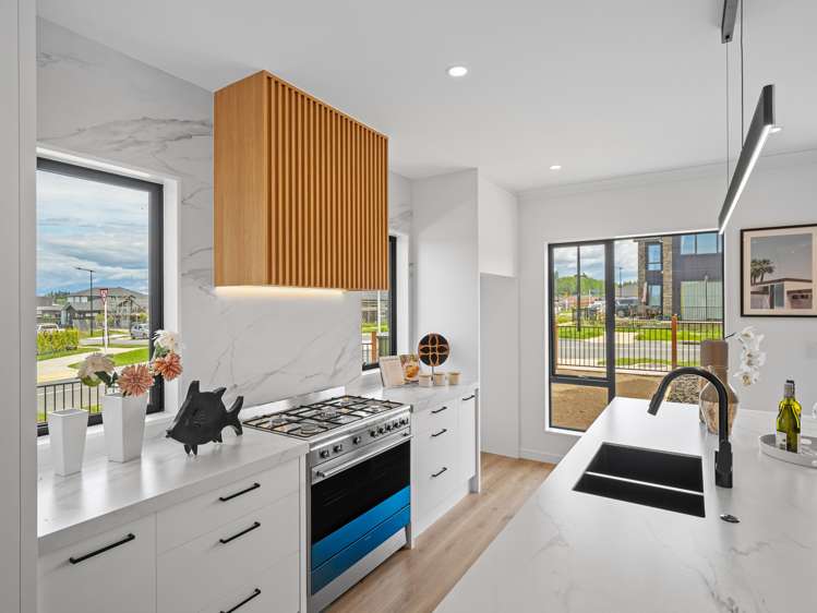 4 Moyle Street Wainui_7