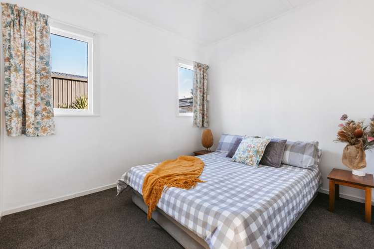 12 Valley Road Whakatane_8