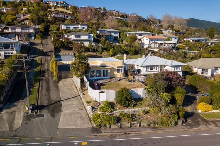 565 Waimea Road Annesbrook_14