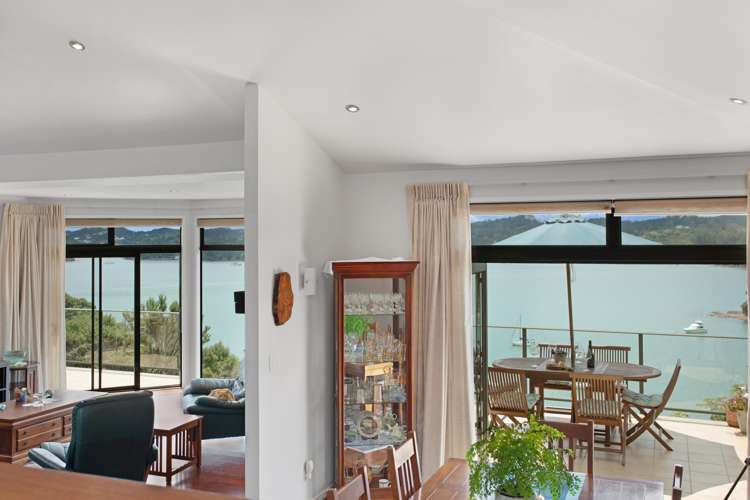 14 Kaha Place Russell_7