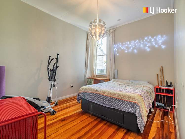 41 Glenpark Avenue Mornington_9