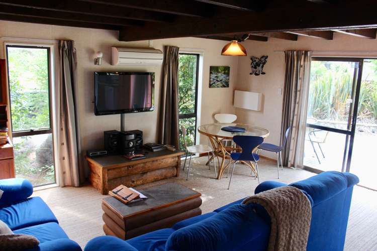 27a Kirk Street National Park_5