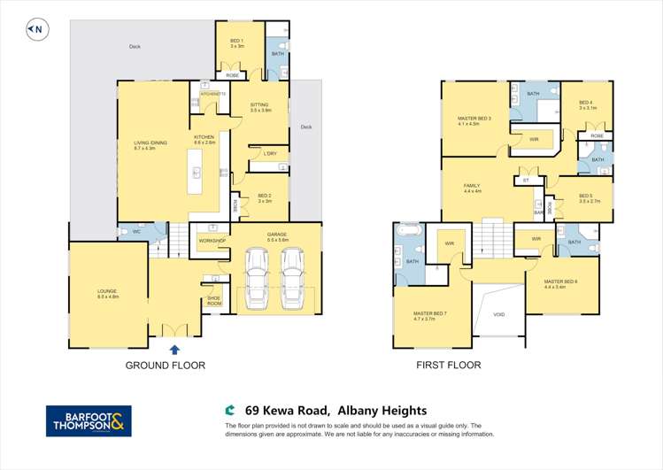 69 Kewa Road Albany_35