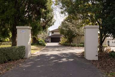 289 Pahoia Road_3