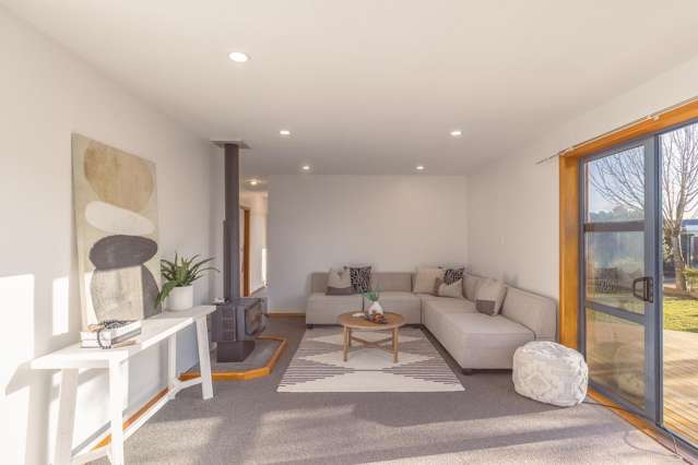 52 Castletown Place New Brighton_1