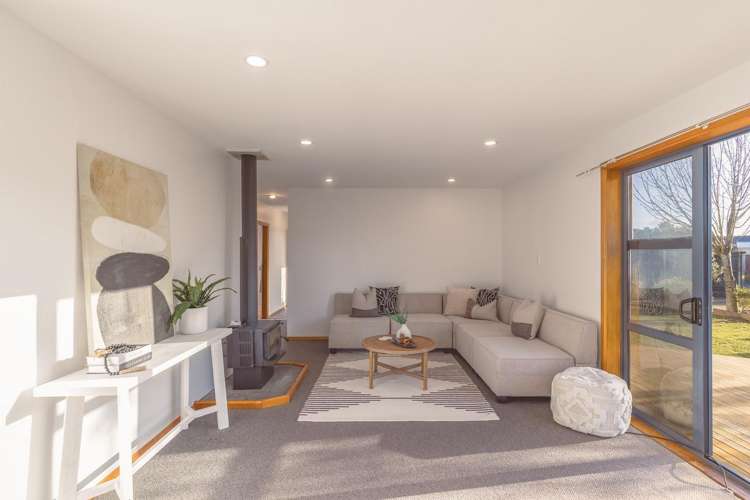 52 Castletown Place_1