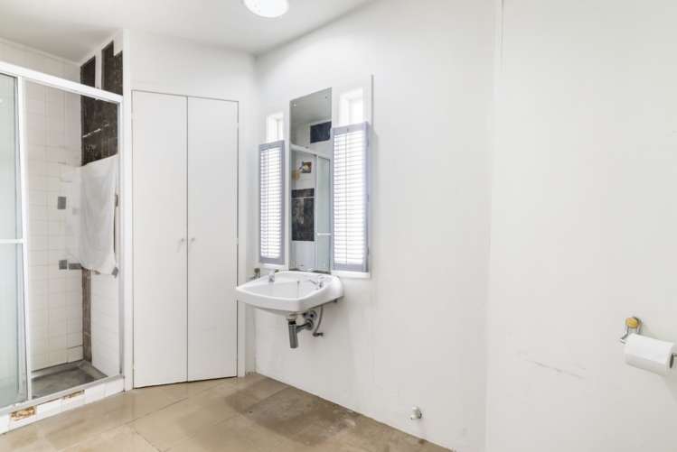 4a Harbour Street Saint Marys Bay_19