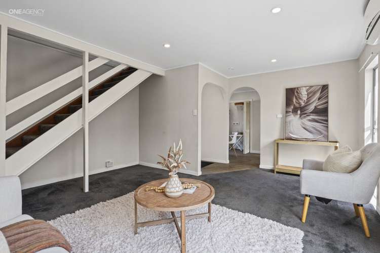 1/47 Trafalgar Street Saint Albans_5
