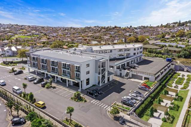 G01/40 Rosedale Road Albany_1