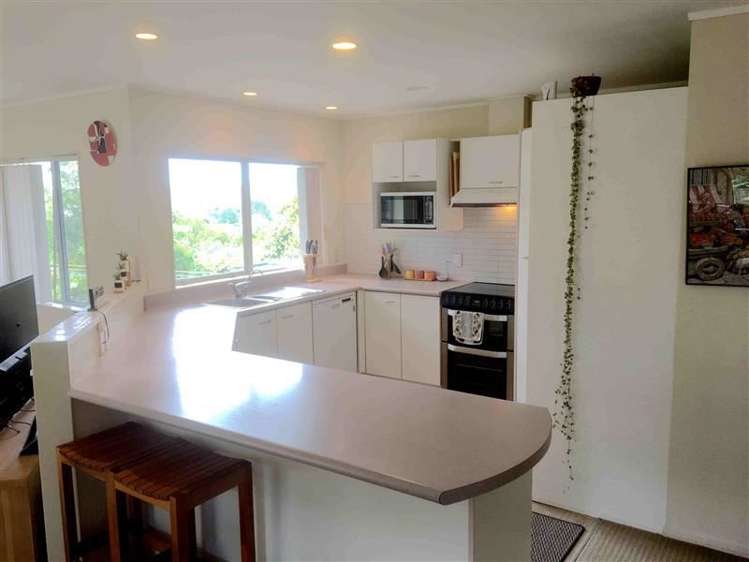 34 Rhinevale Close Henderson_5