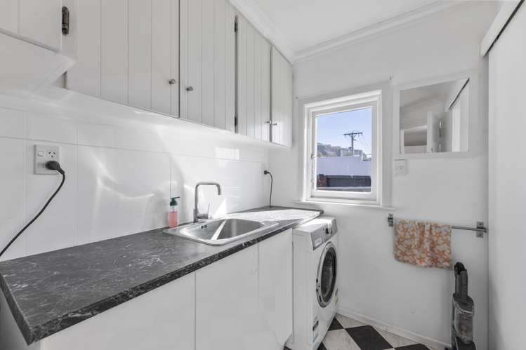 19 Ings Avenue Saint Clair_21