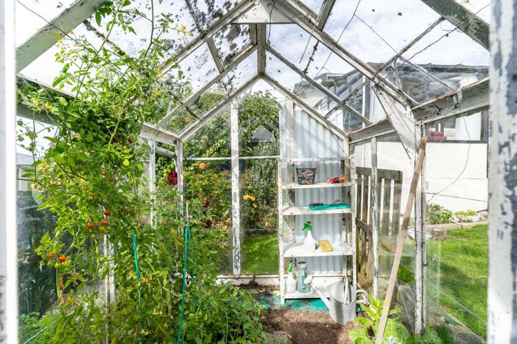 178 Forfar Street Maryhill_25