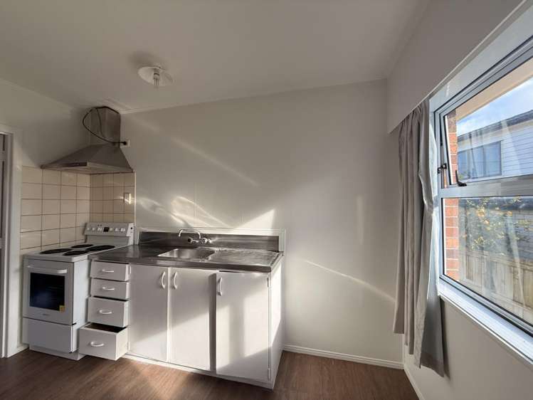 91A Puhinui Road 10695_6