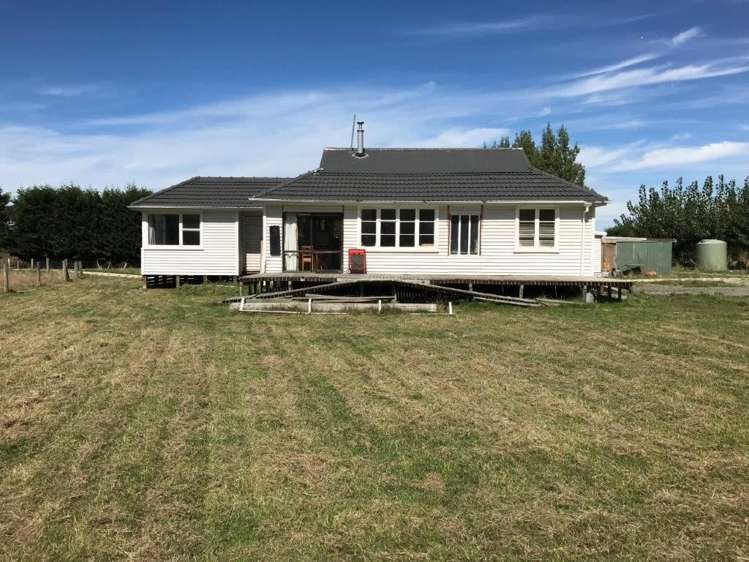 161 Homeview Road Cheviot_0