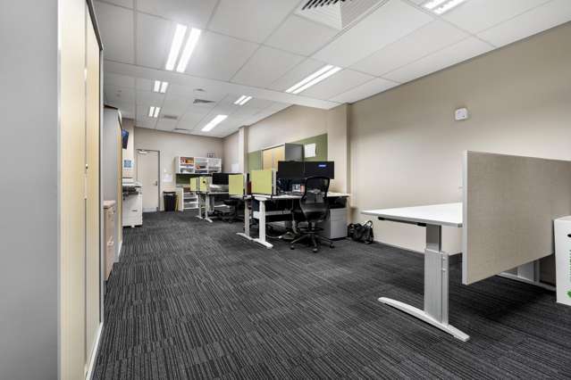 76 Victoria Street Dargaville_3