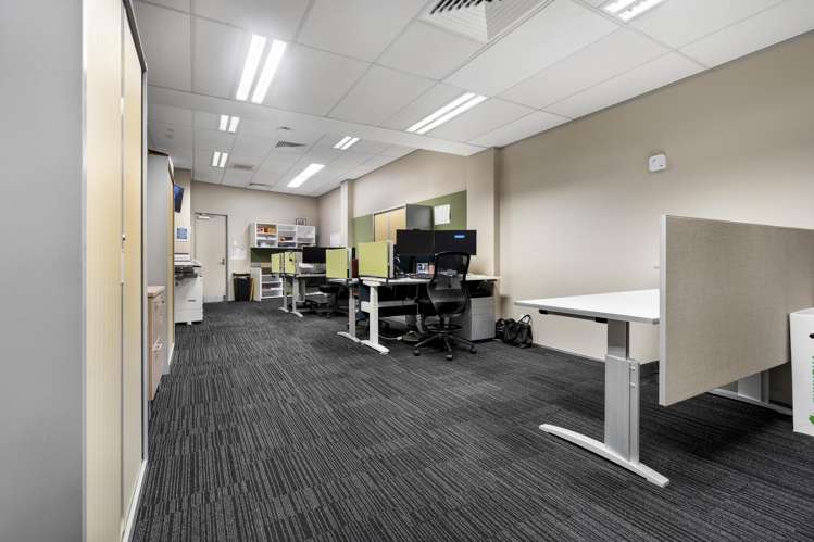 76 Victoria Street Dargaville_3